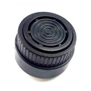 Buzzer Intermitente Sonalarme S-18/30V-O-I Oscilador Interno